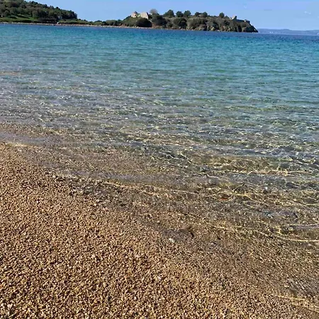 Toroni's Bay Cozy * توروني